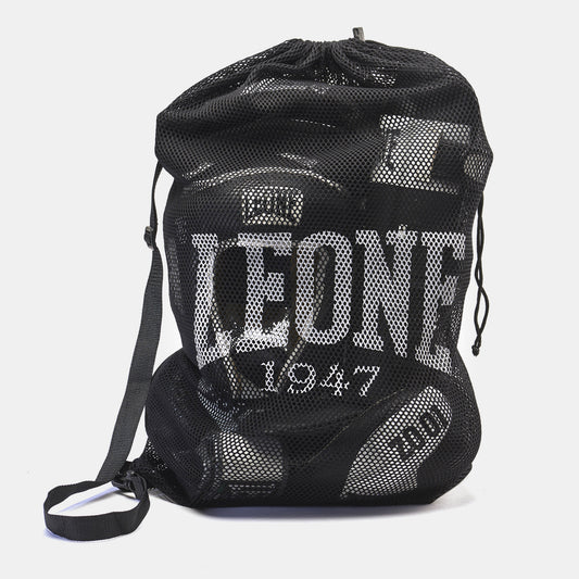 Borsa a rete per protezioni - Leone 1947
