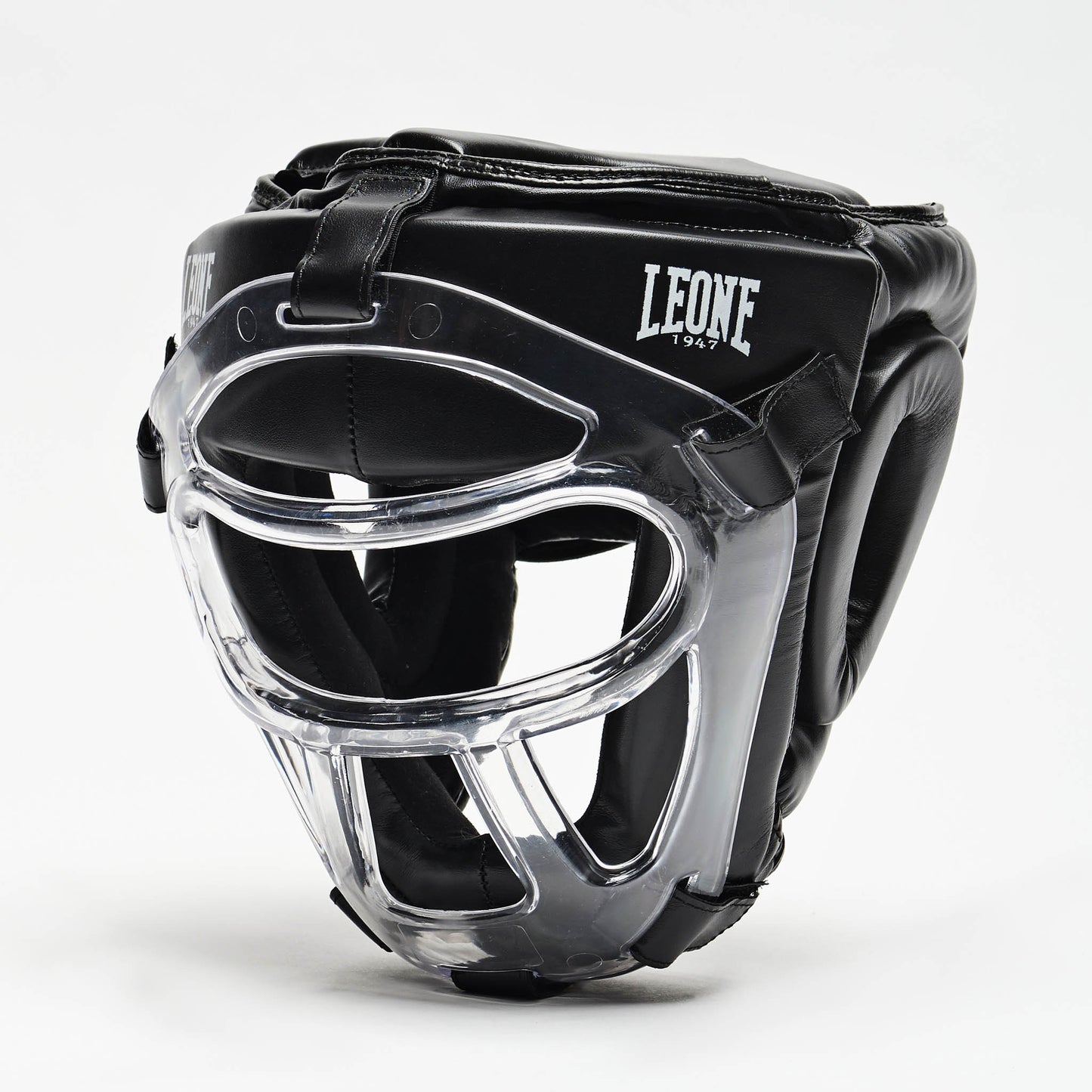 Casco da combattimento Plastic Pad - Leone 1947