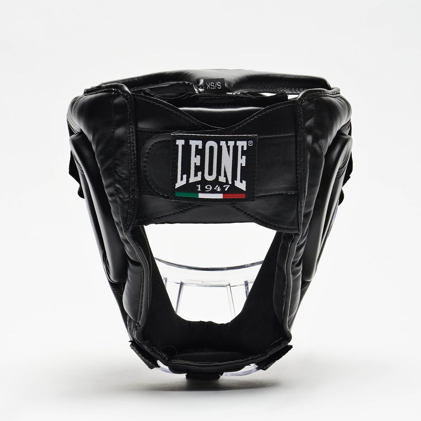 Casco da combattimento Plastic Pad - Leone 1947