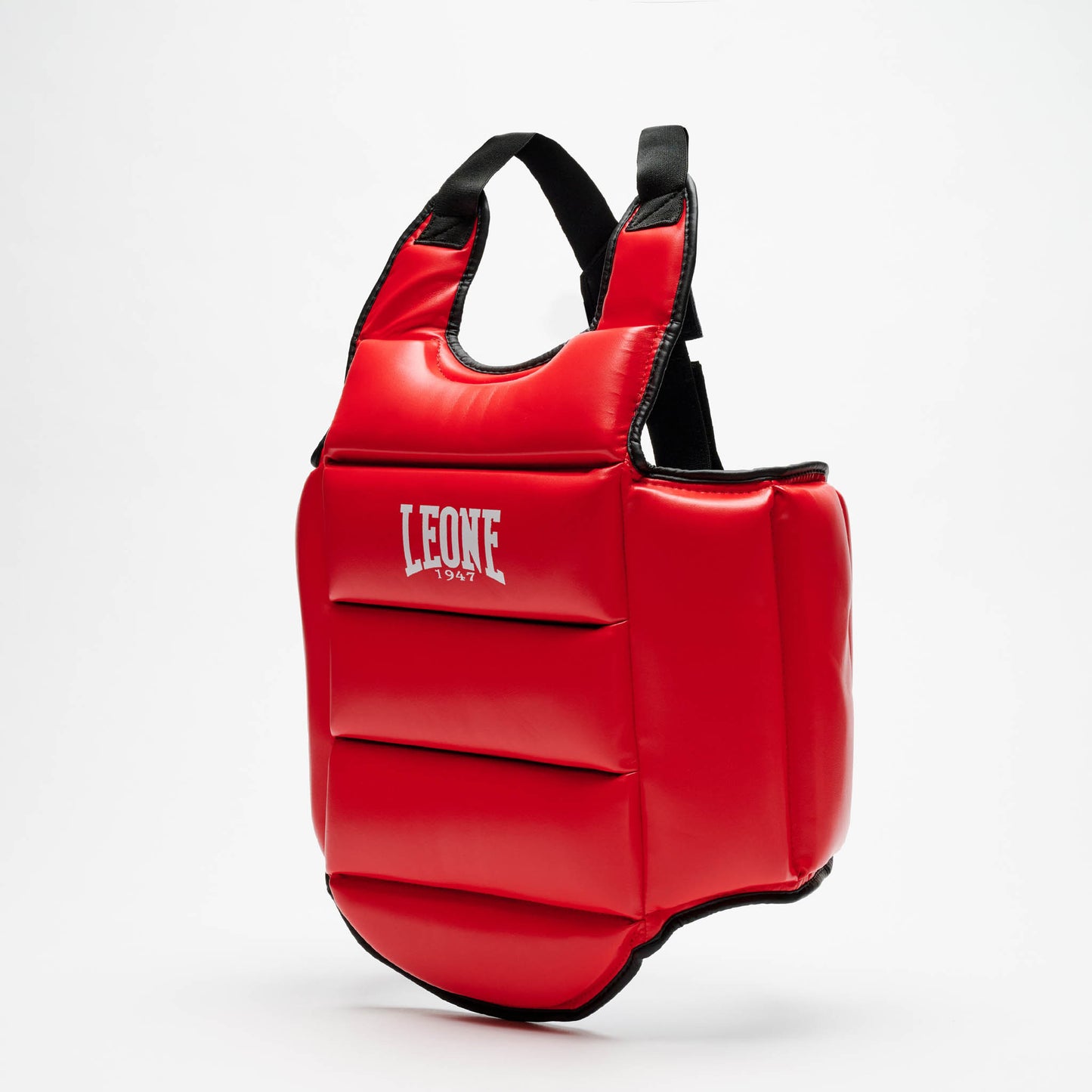 Corpetto Junior double face - Leone 1947