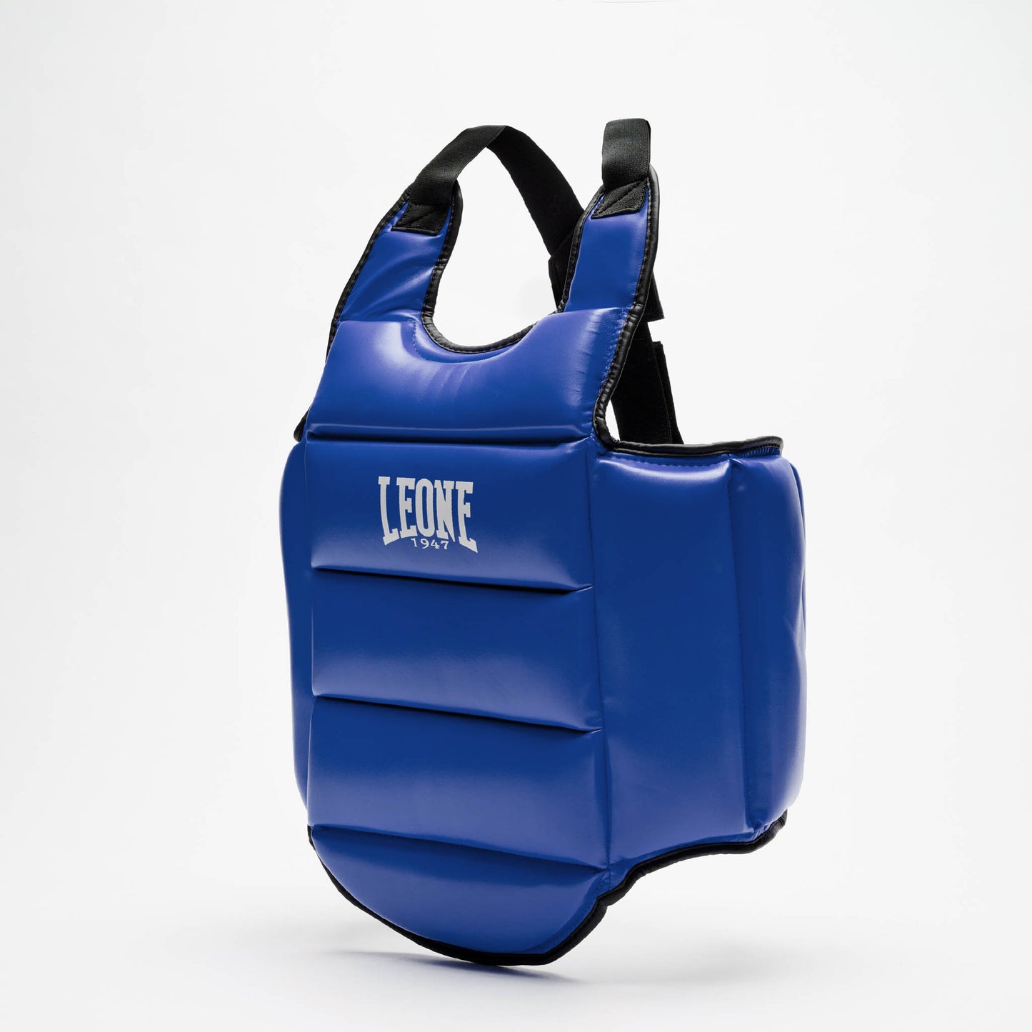 Corpetto Junior double face - Leone 1947