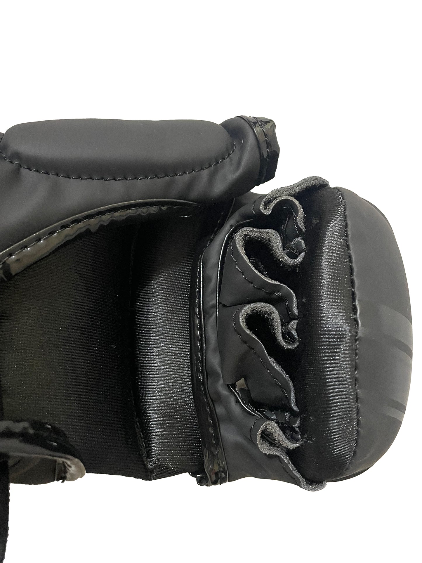 Guanti da MMA "Basic" - Krome