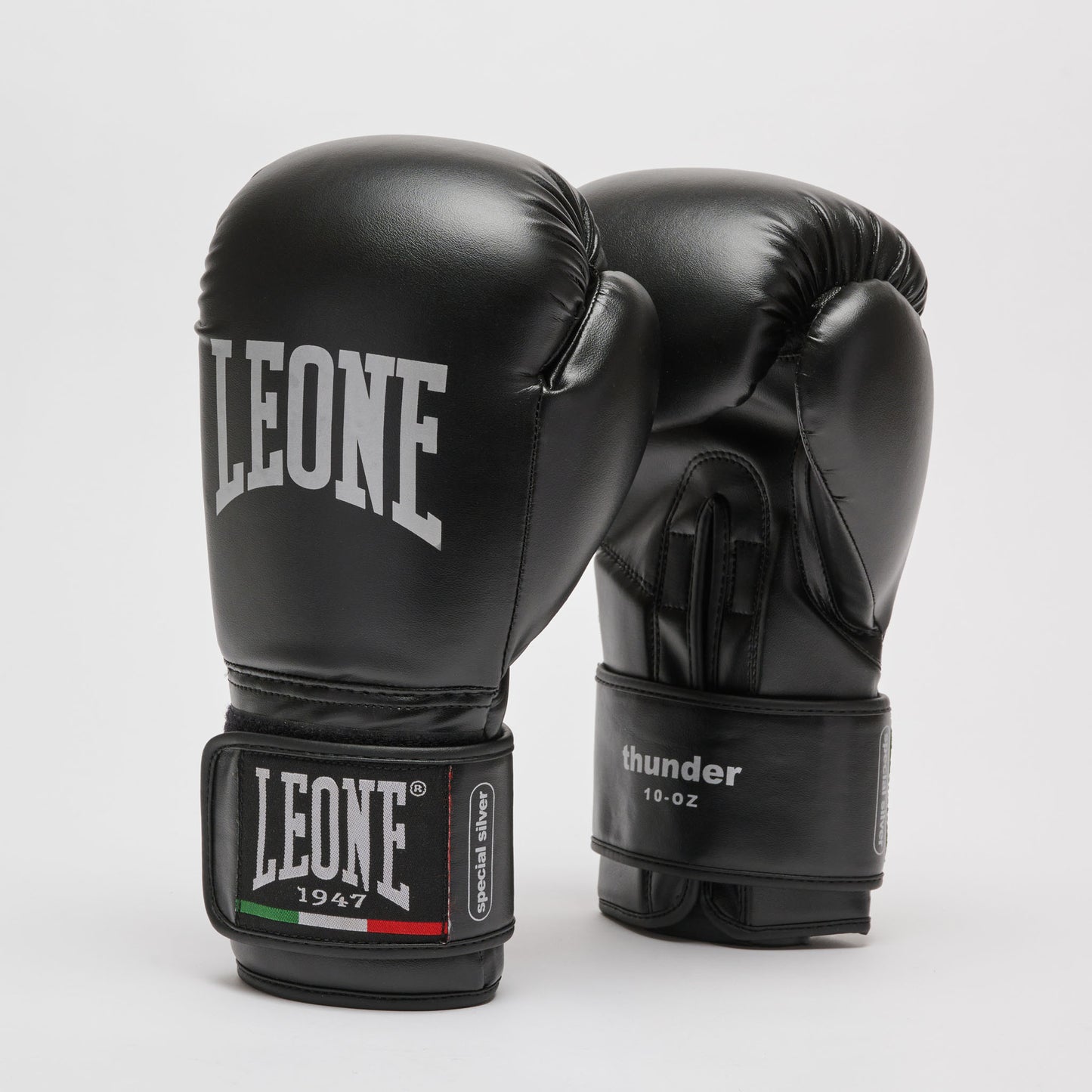 Guantoni da Boxe "Thunder" - Leone 1947