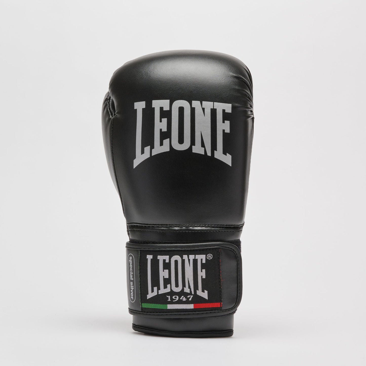 Guantoni da Boxe "Thunder" - Leone 1947