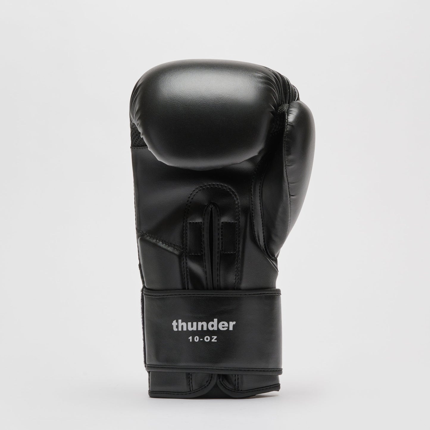 Guantoni da Boxe "Thunder" - Leone 1947