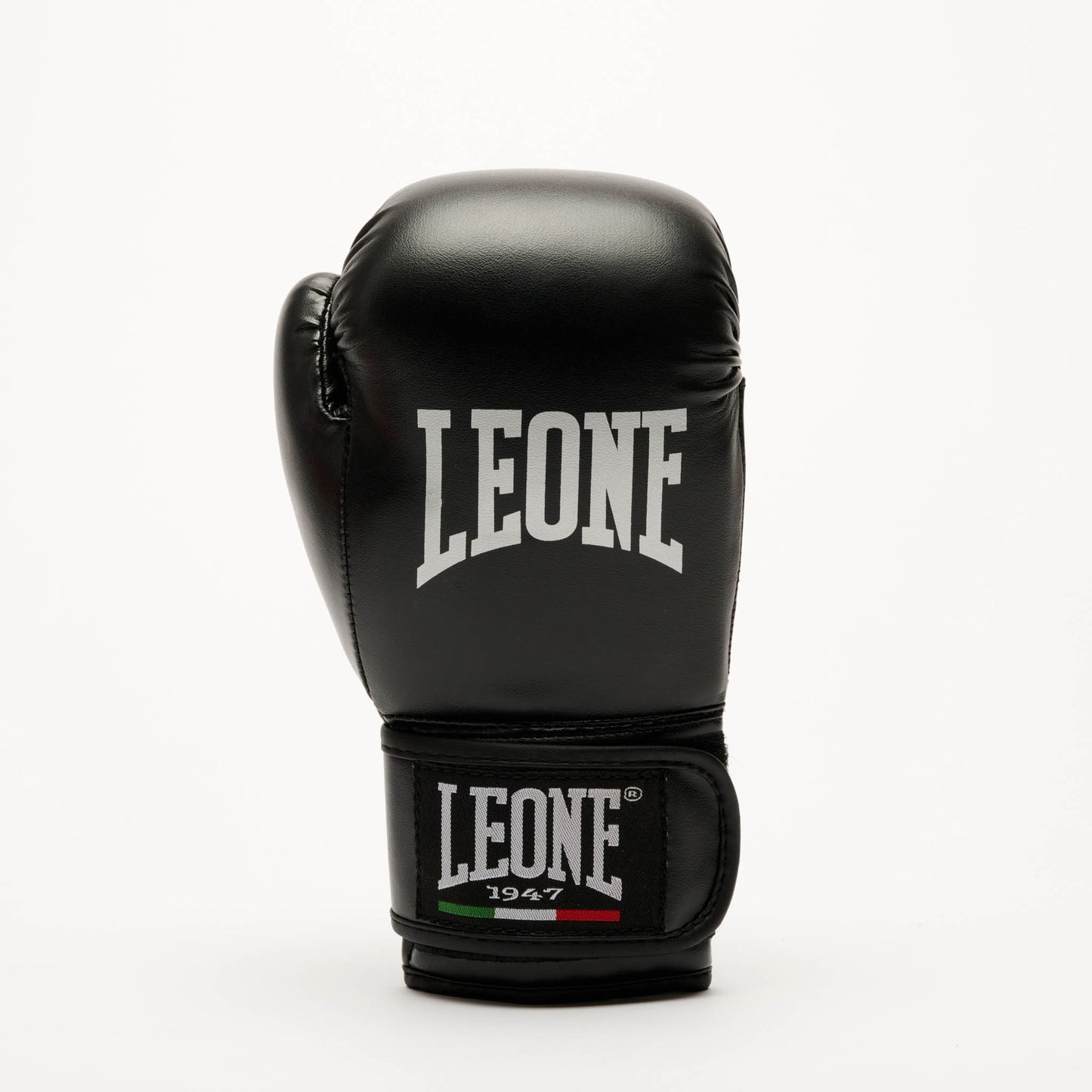 Guantoni da Boxe "Thunder" Junior - Leone 1947