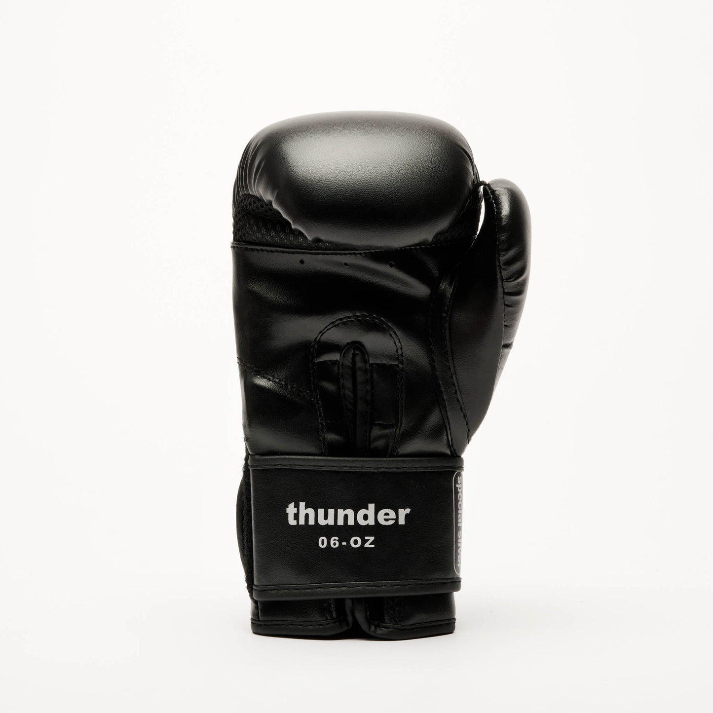 Guantoni da Boxe "Thunder" Junior - Leone 1947