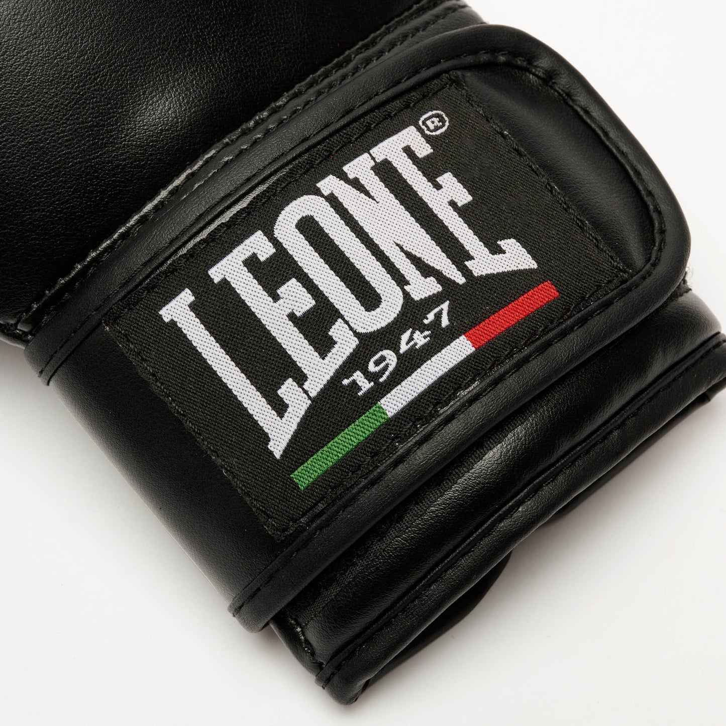 Guantoni da Boxe "Thunder" Junior - Leone 1947