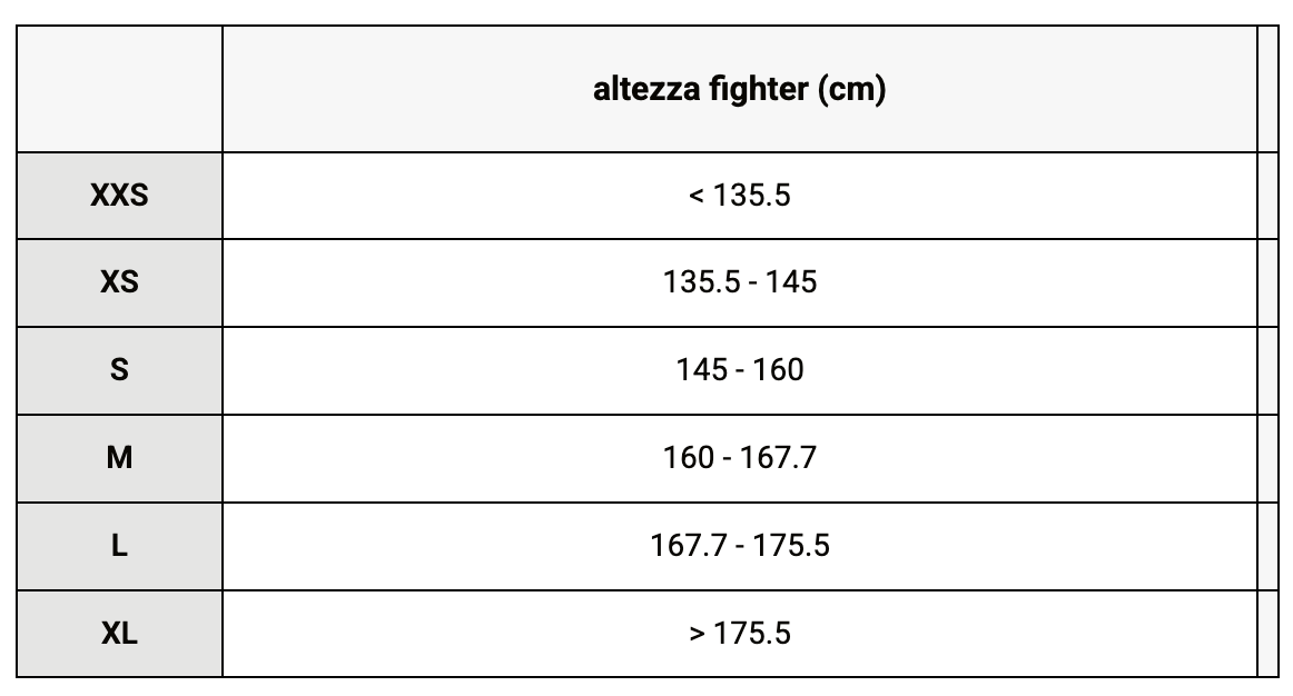 Paratibia a calza "DNA" - Leone 1947