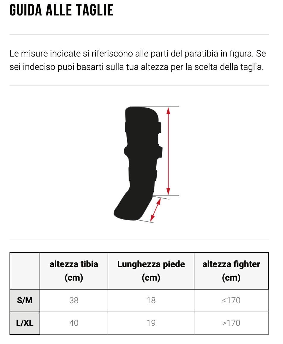 Paratibia "Legionarivs" - Leone 1947