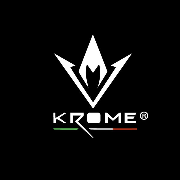 Krome