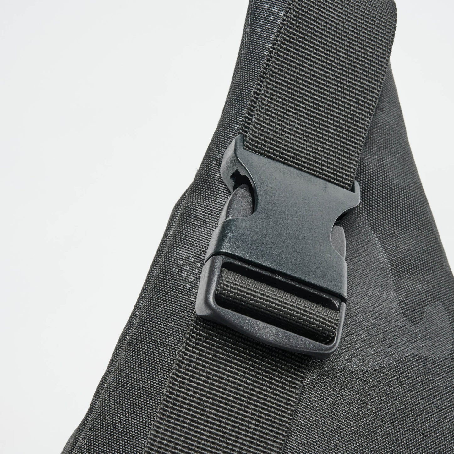 Marsupio "Camoblack" - Leone 1947