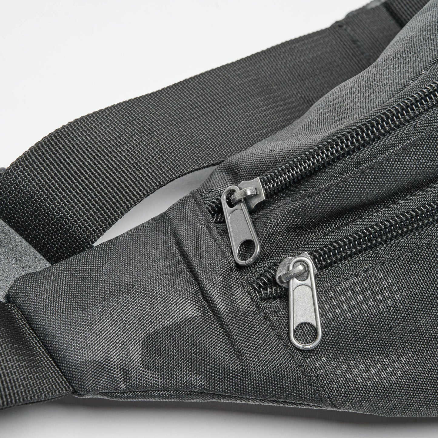 Marsupio "Camoblack" - Leone 1947