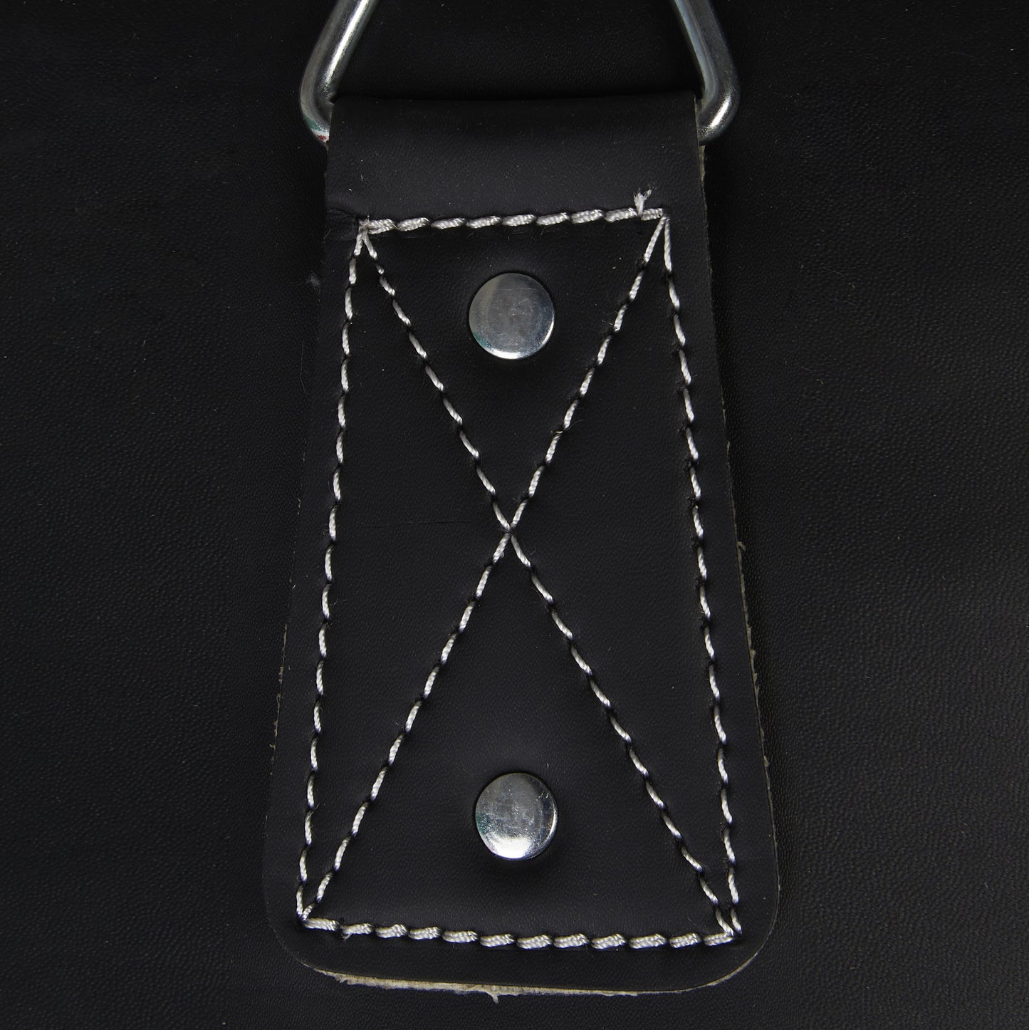 Sacco da allenamento Basic - Leone 1947