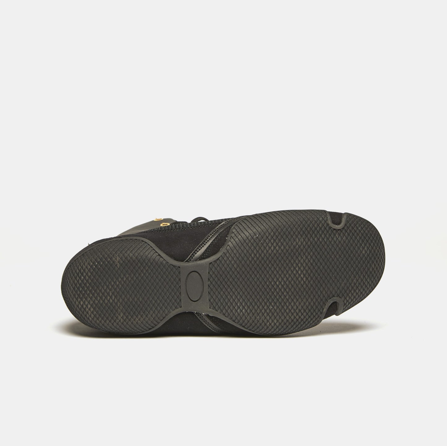 Stivaletti da Boxe Premium - Leone 1947