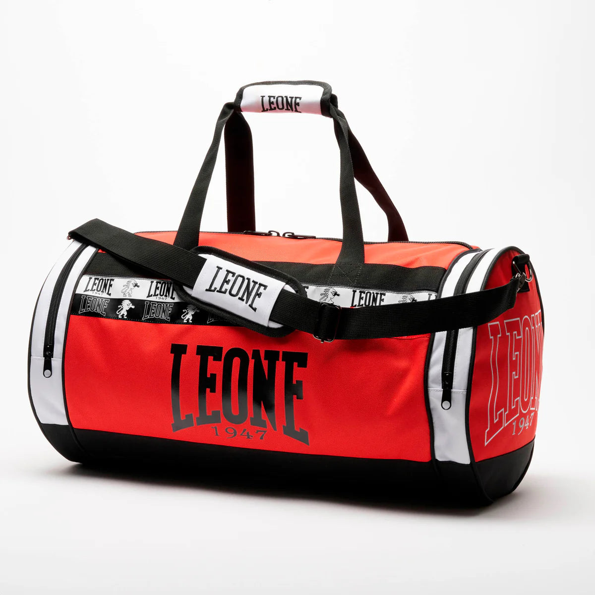 Borsone Iconic - Leone 1947