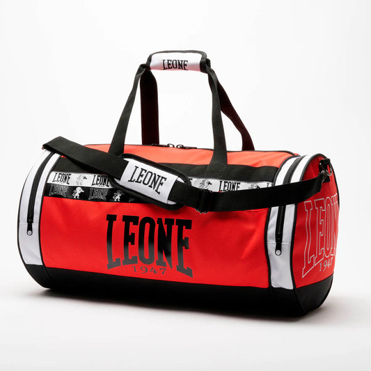 Borsone Iconic - Leone 1947