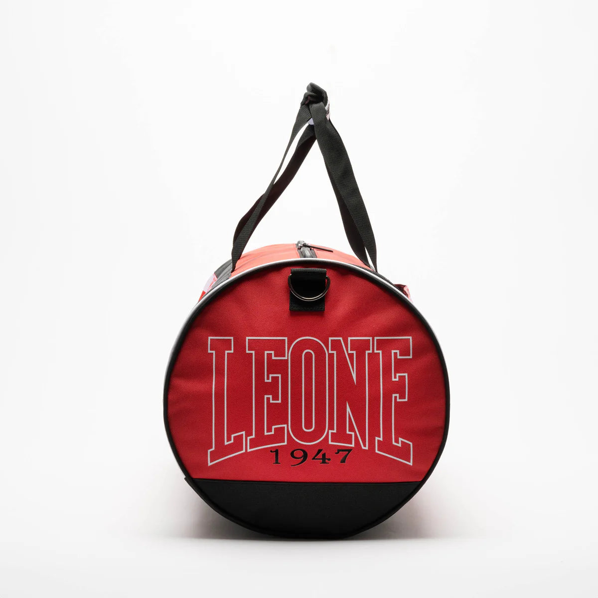 Borsone Iconic - Leone 1947