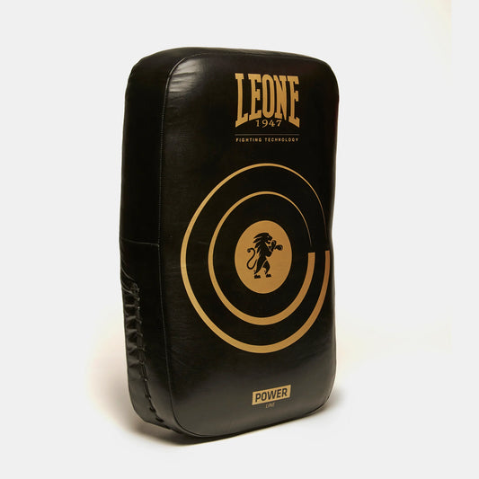 Scudo Power Line - Leone 1947