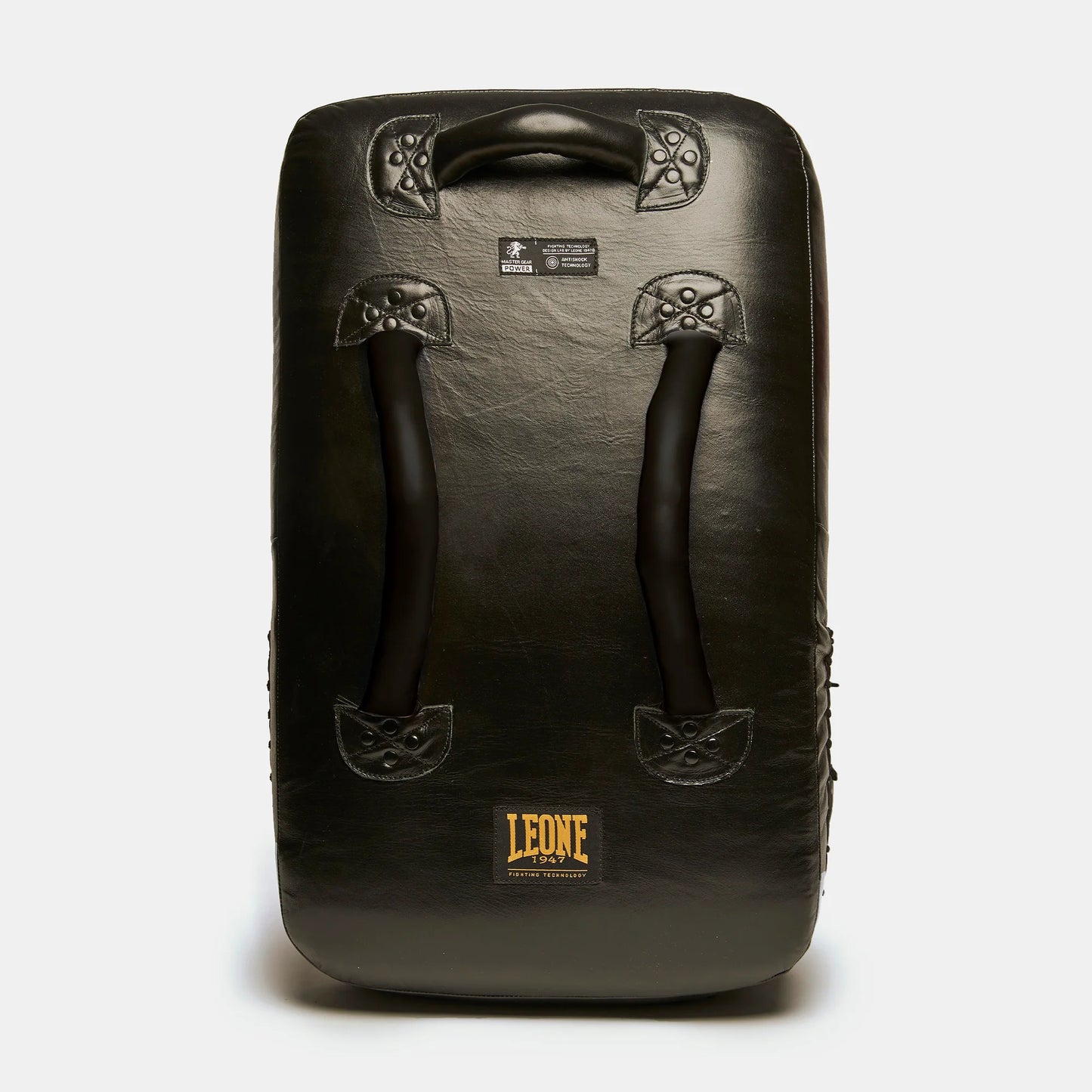 Scudo Power Line - Leone 1947
