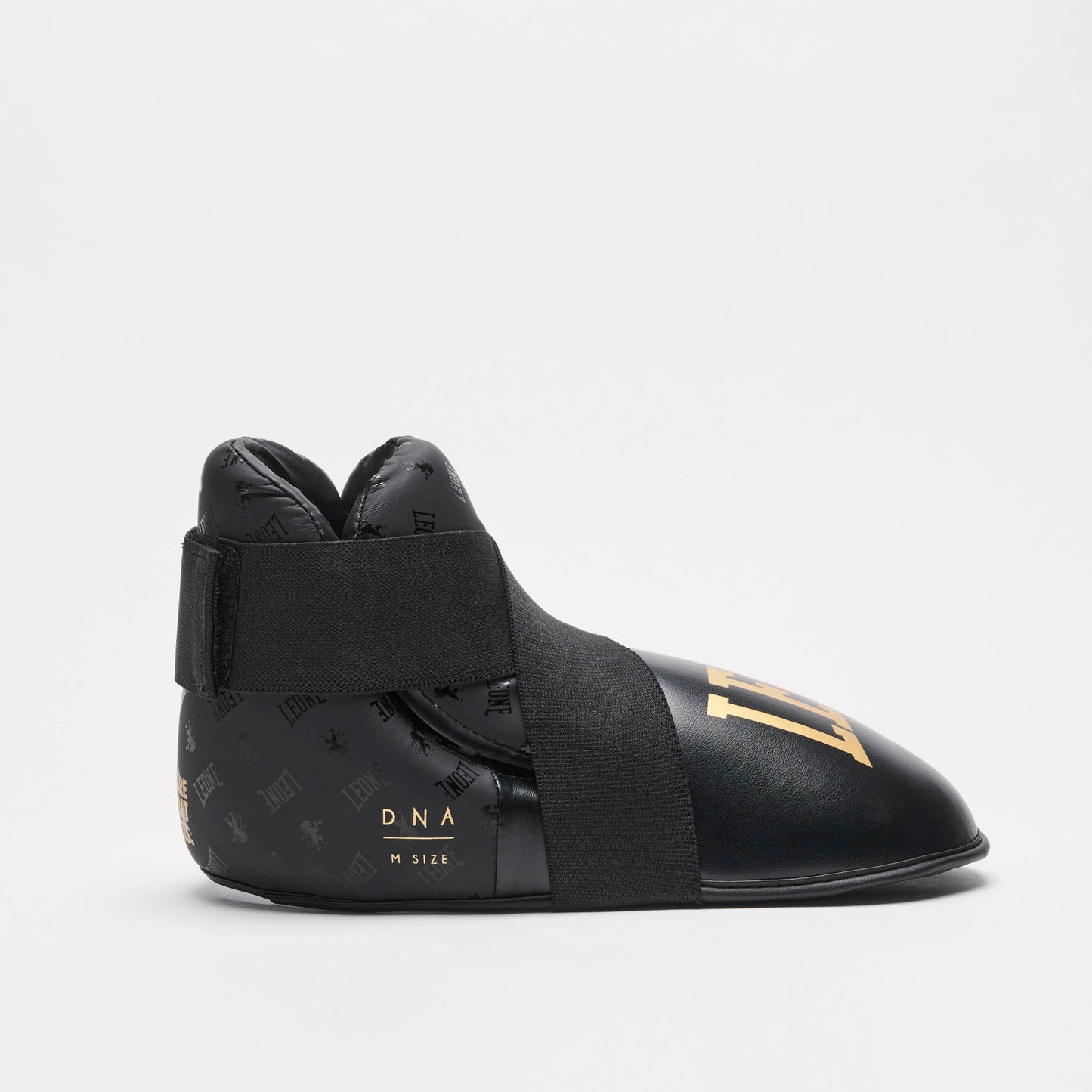 Calzari "DNA" - Leone 1947