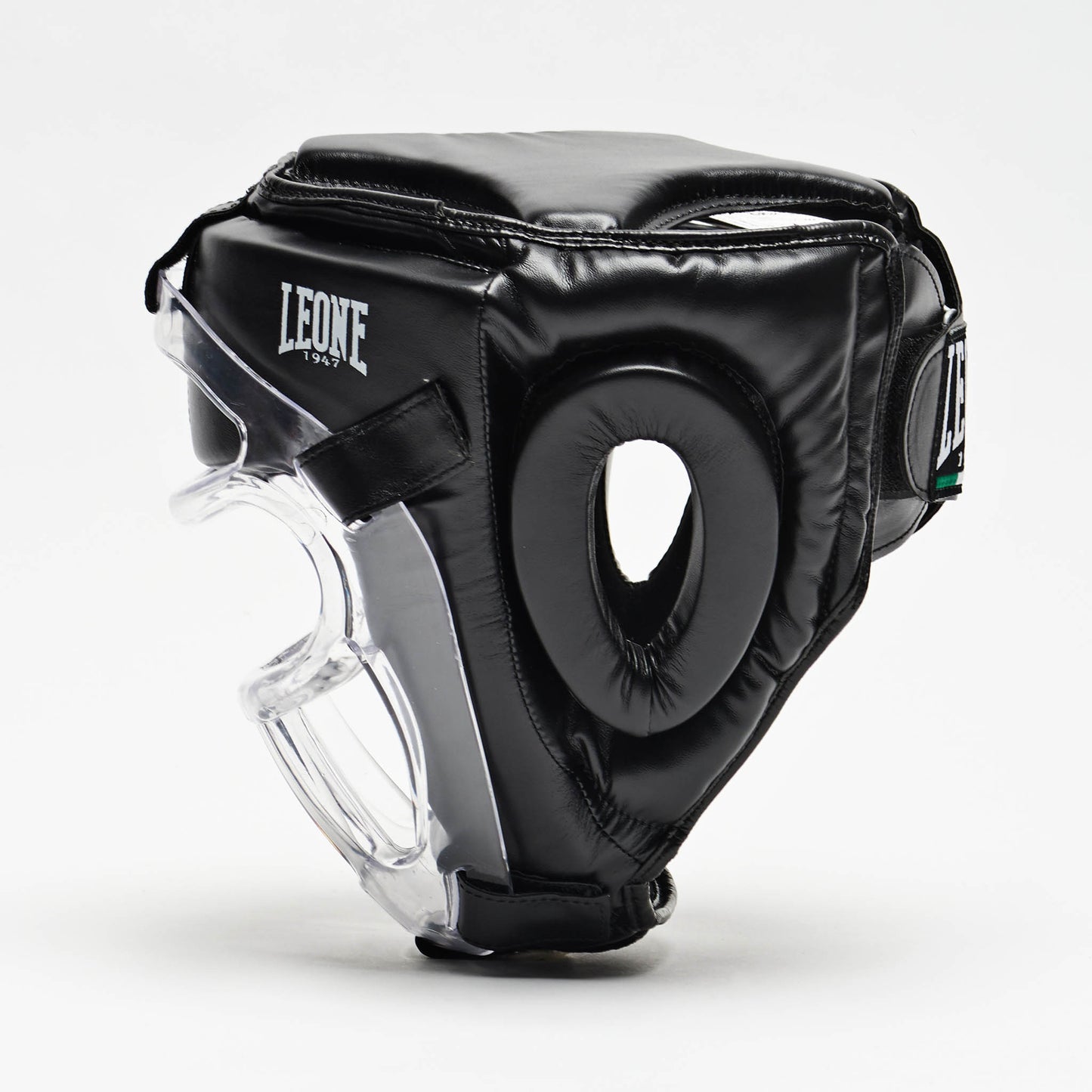 Casco da combattimento Plastic Pad - Leone 1947
