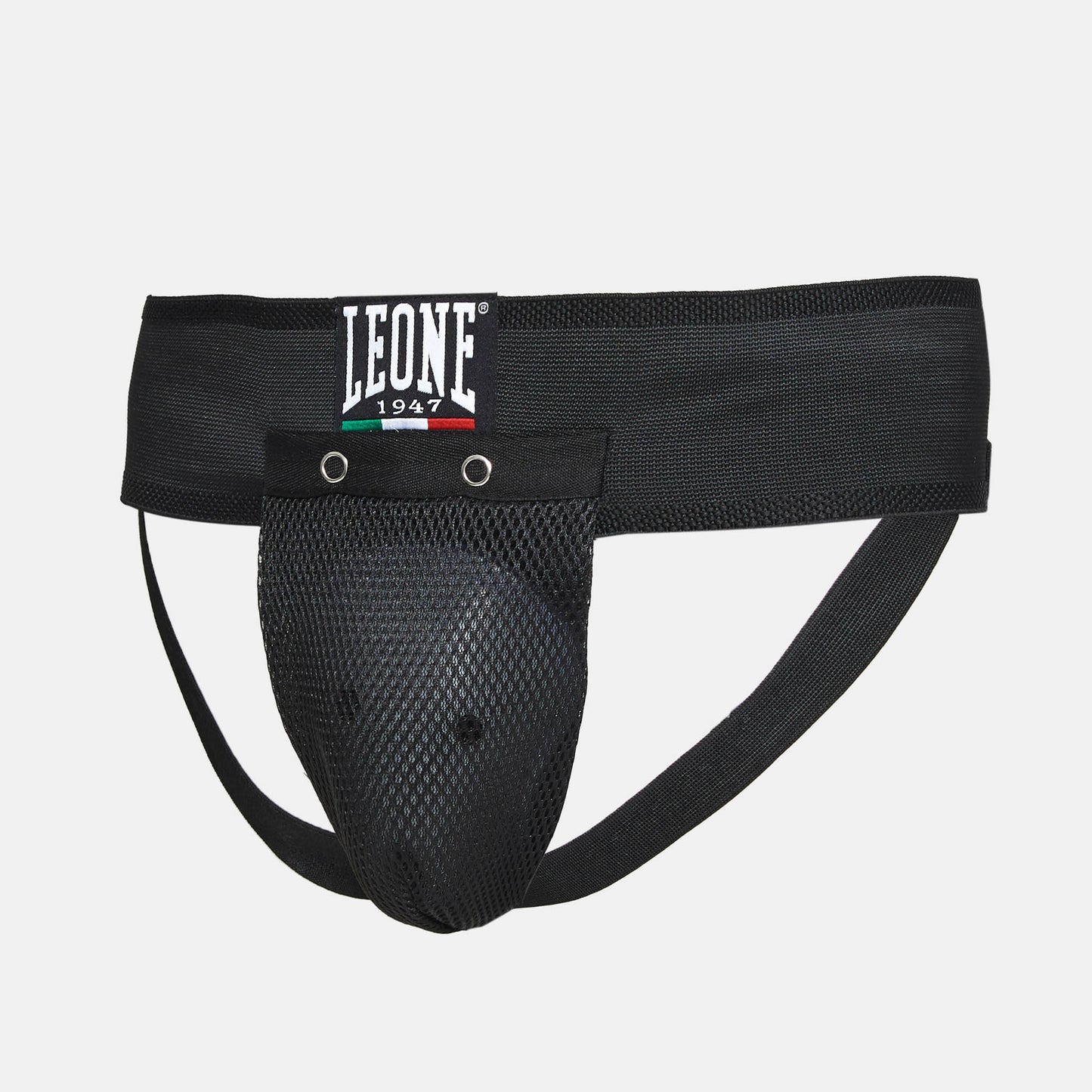 Conchiglia Uomo Leone 1947 - Sport da contatto