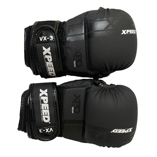 Guanti da MMA "Basic" - Krome