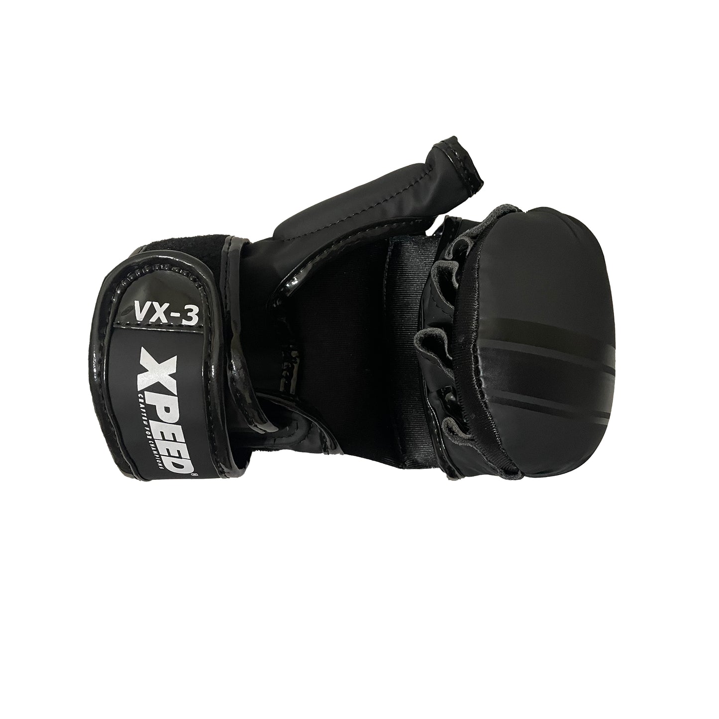 Guanti da MMA "Basic" - Krome