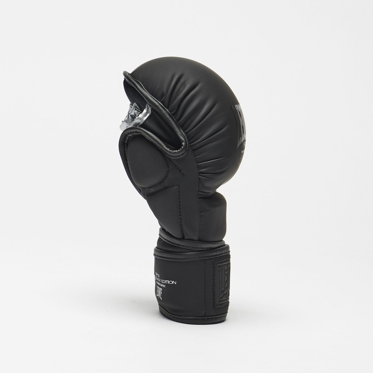 Guanti da MMA "Black Edition" - Leone 1947