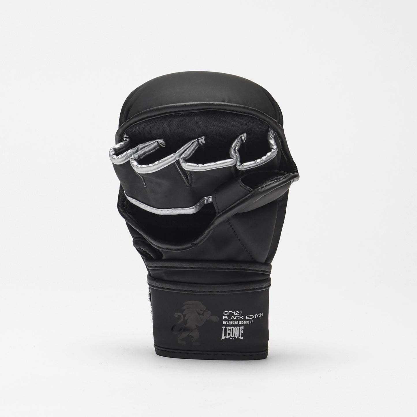 Guanti da MMA "Black Edition" - Leone 1947