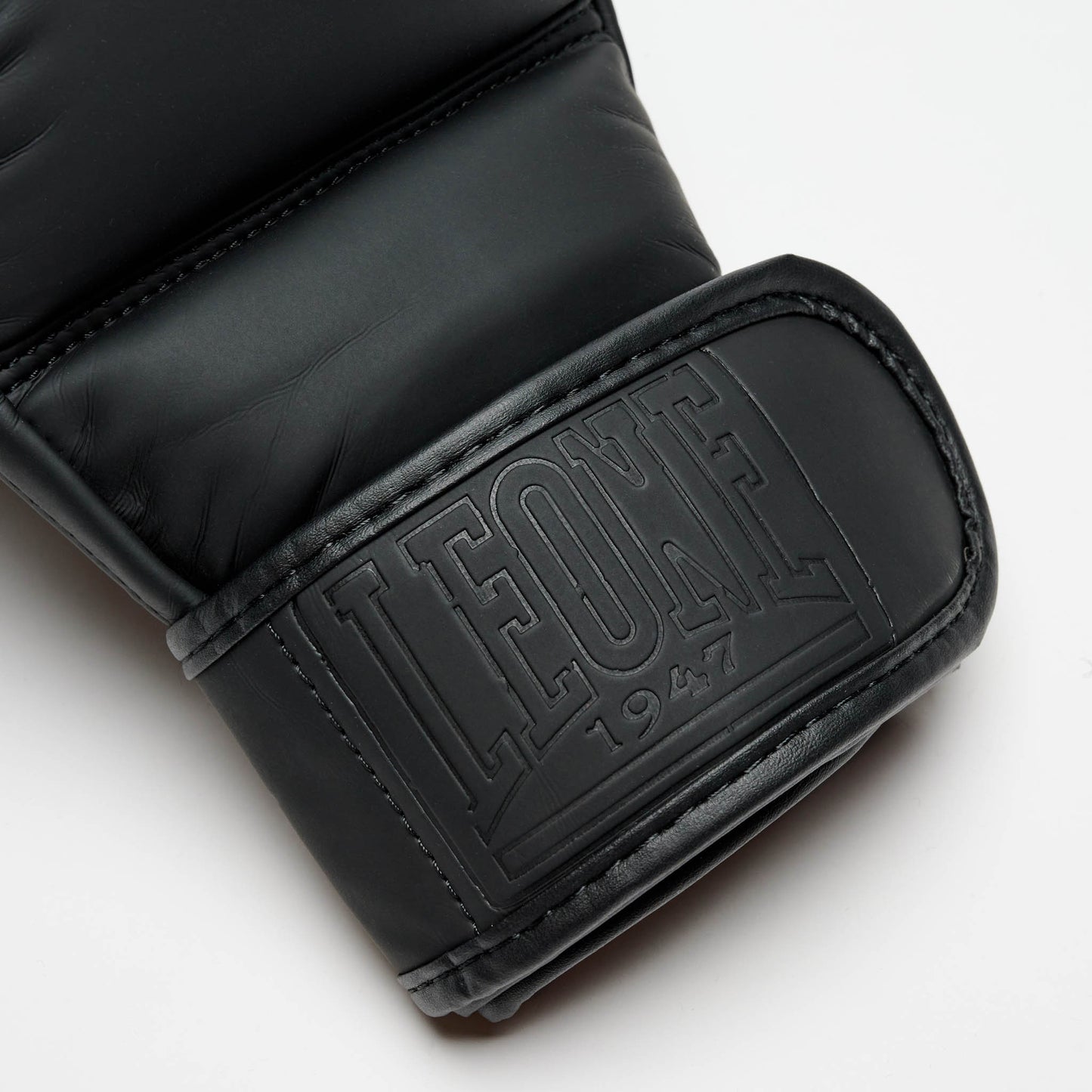 Guanti da MMA "Black Edition" - Leone 1947