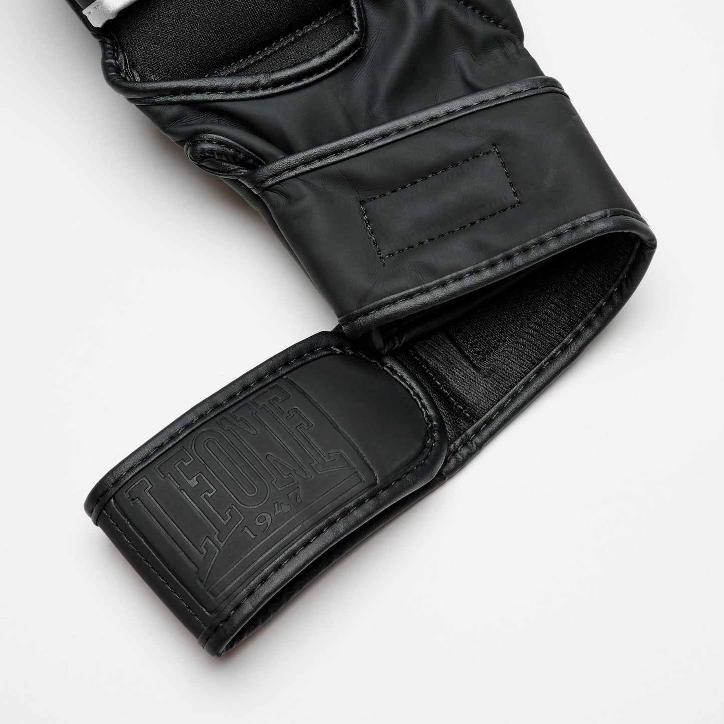 Guanti da MMA "Black Edition" - Leone 1947