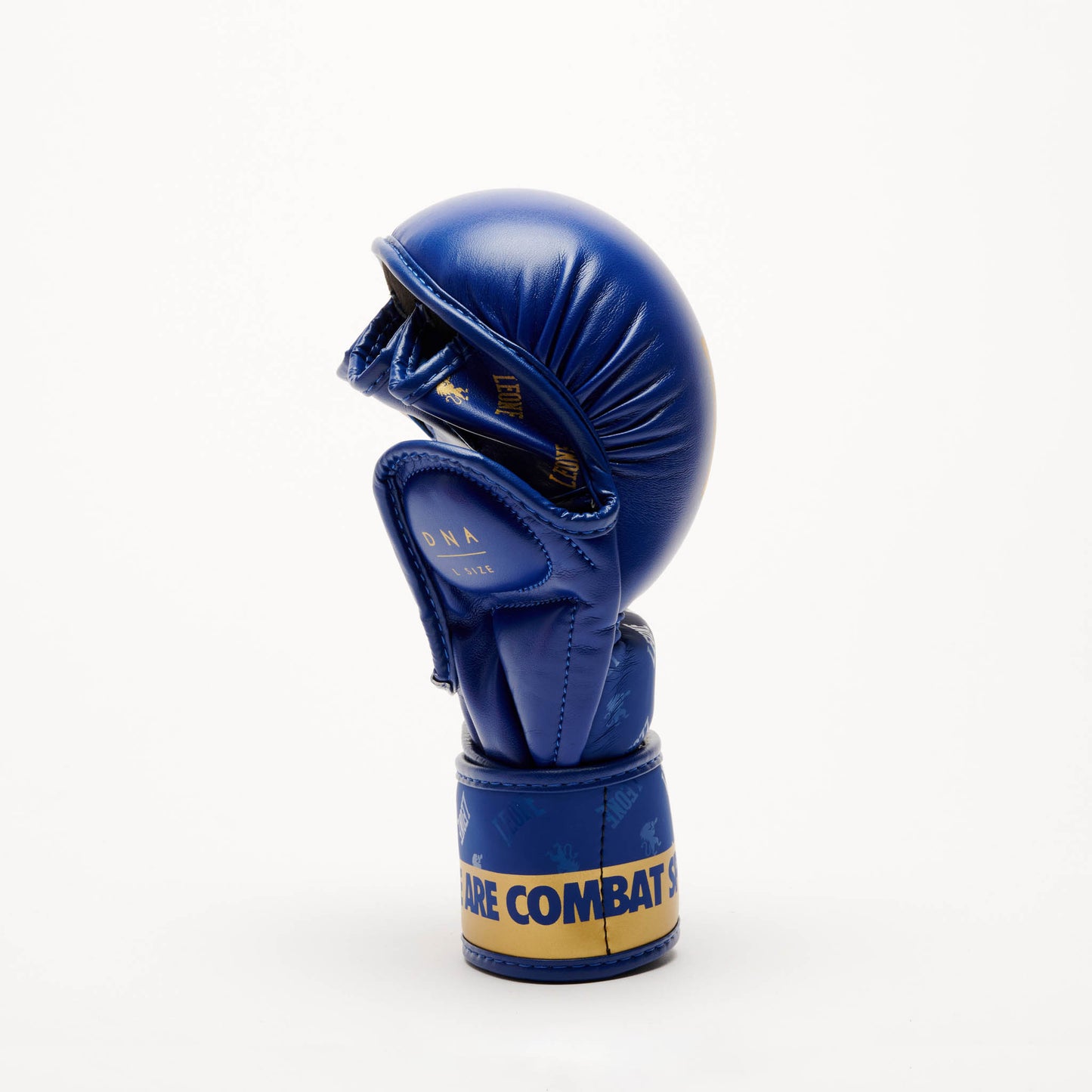 Guanti da MMA "DNA" - Leone 1947
