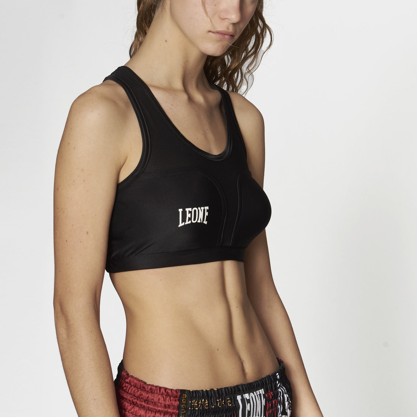 Paraseno - Leone 1947