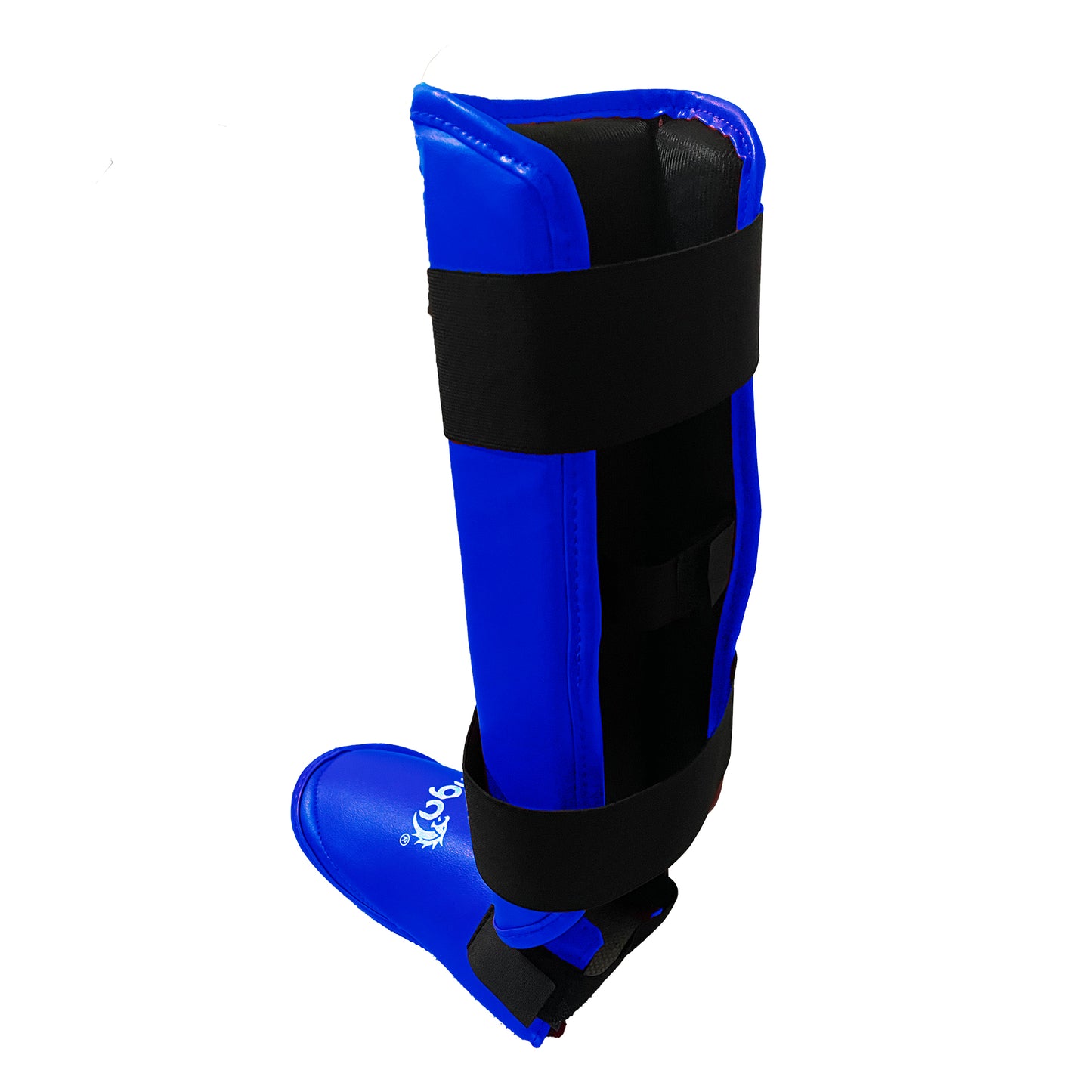 Paratibia Kung Fu "Basic" - Krome