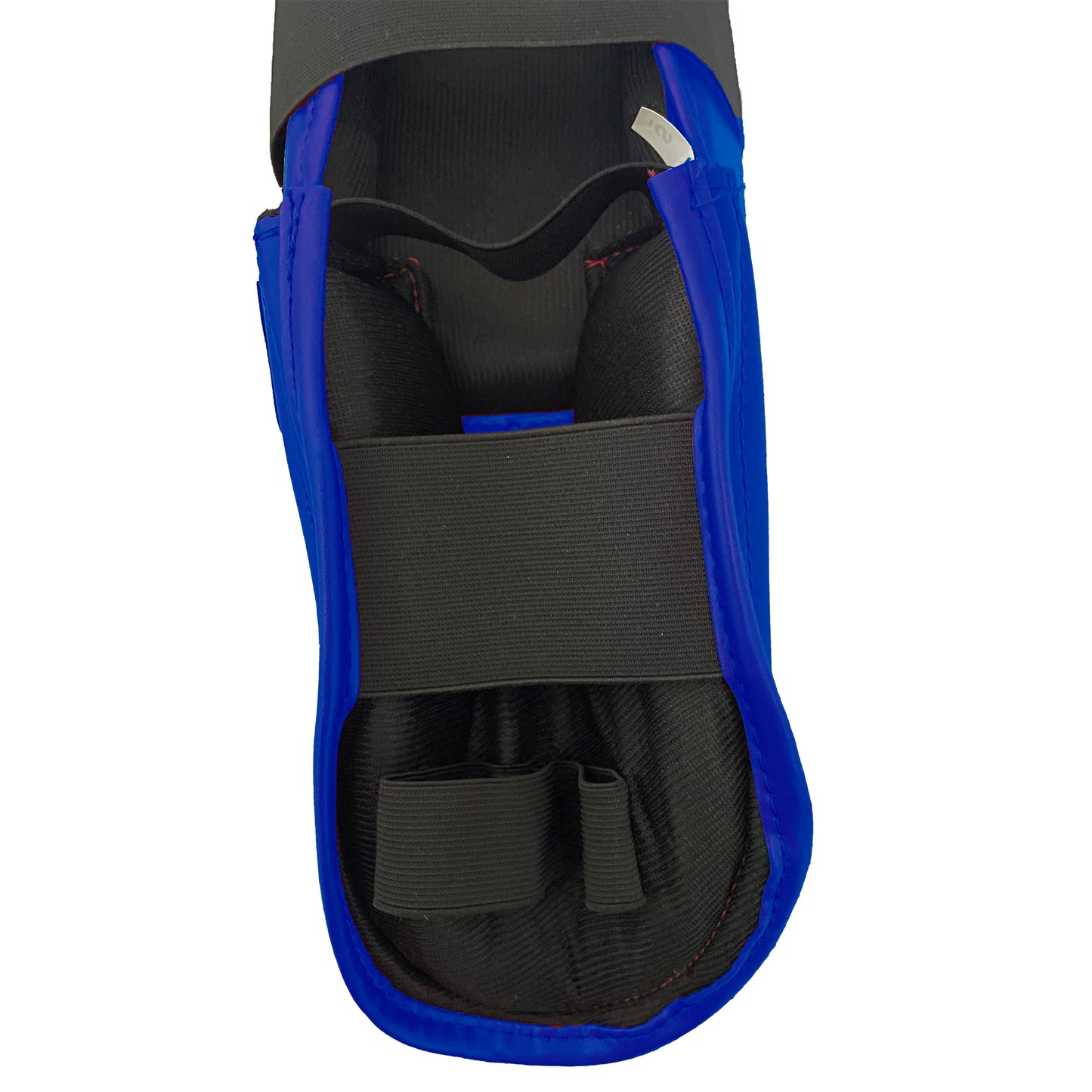 Paratibia Kung Fu "Basic" - Krome