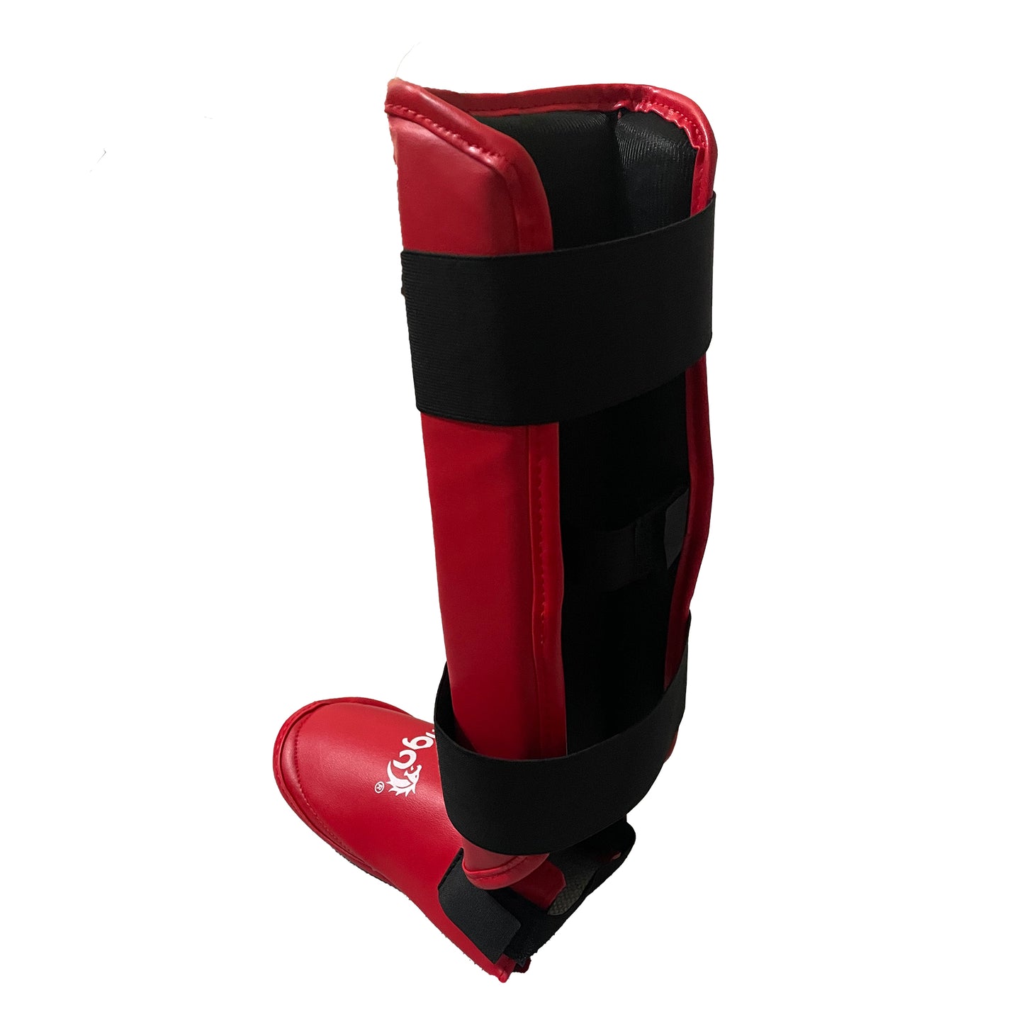 Paratibia Kung Fu "Basic" - Krome